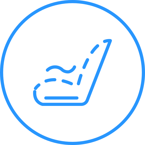 Masseur Icons, Download Free Png And Vector Icons, Unlimited