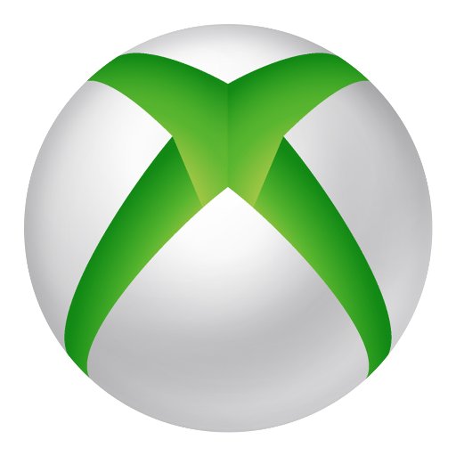Xbox On Twitter Fire Up Your Rigs, Halo The Master Chief