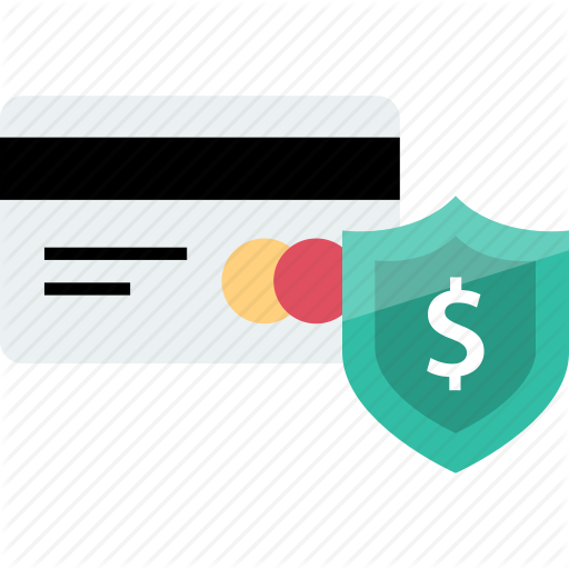 Card, Credit, Dollar, Master Icon