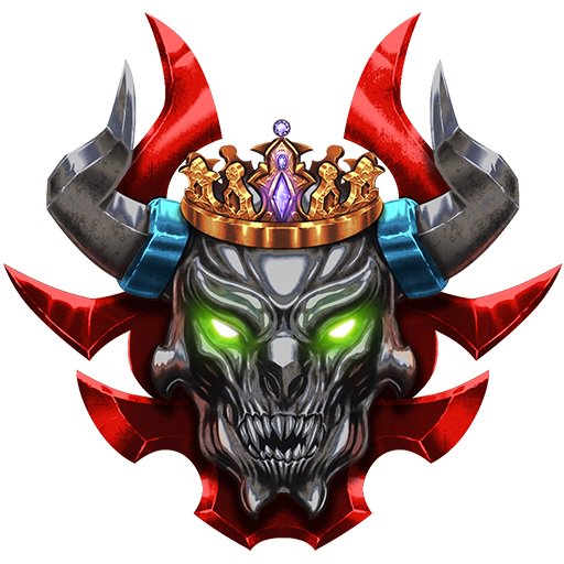 Black Ops Master Prestige Icon Revealed Charlie Intel