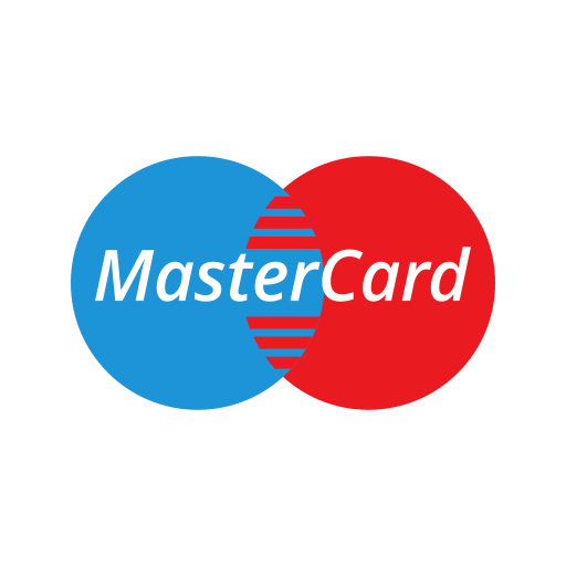 Mastercard Icon Free Of Payment Methods