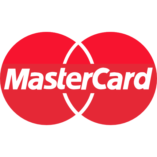 Mastercard