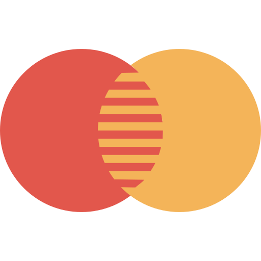 Mastercard Png Icon