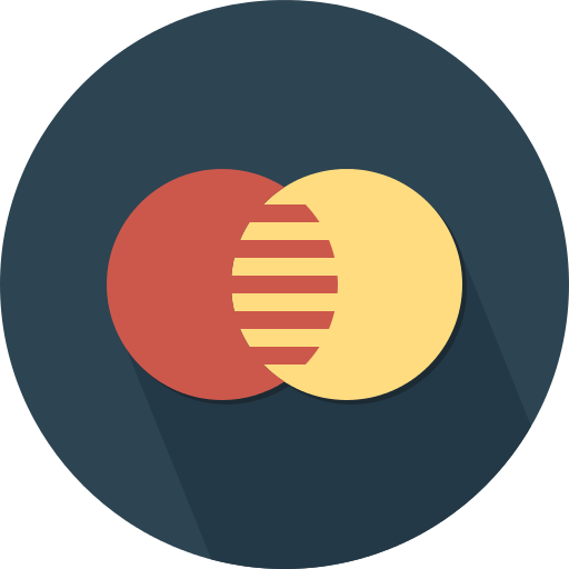 Mastercard Png Icon