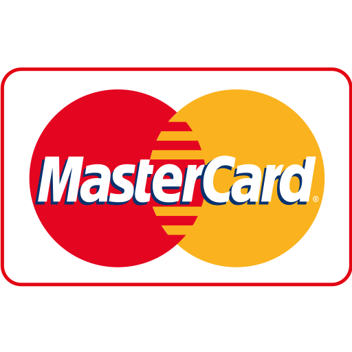 Mastercard Logo Png Images Free Download