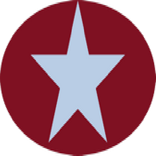 Mastermind Appstore For Android