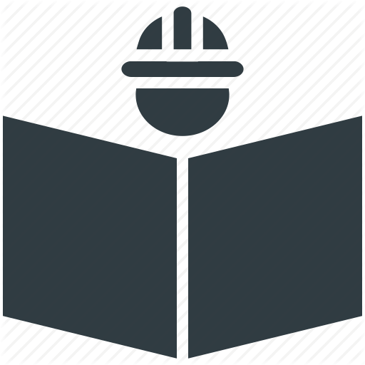 Architect, Builder, Engineer, Mastermind, Worker Icon