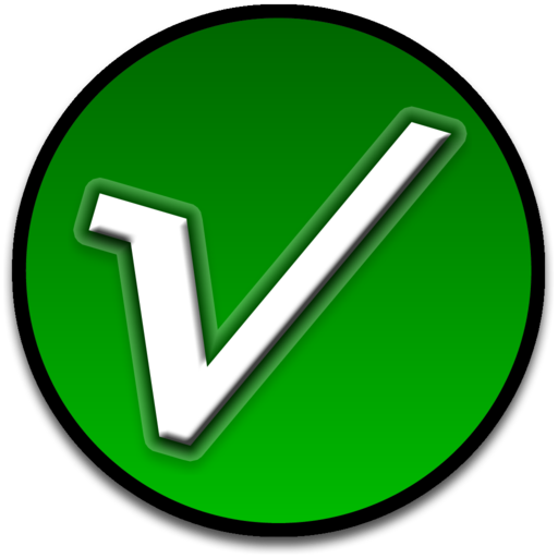 Smastermind Free Download For Mac Macupdate