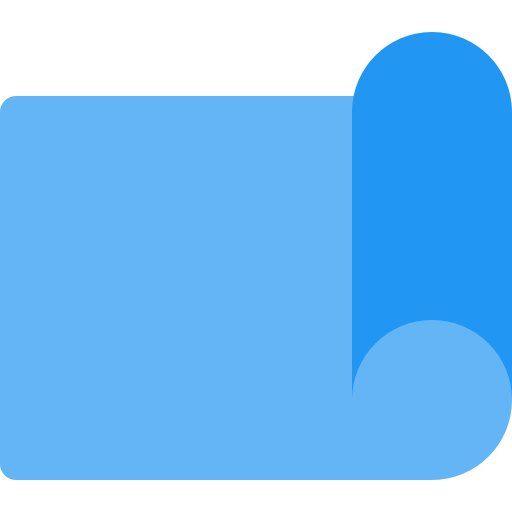 Mat Icon Sports Freepik