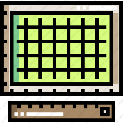 Download Cuttingmat,artdesign,handmade,craft,mat,tool,cutting Icon