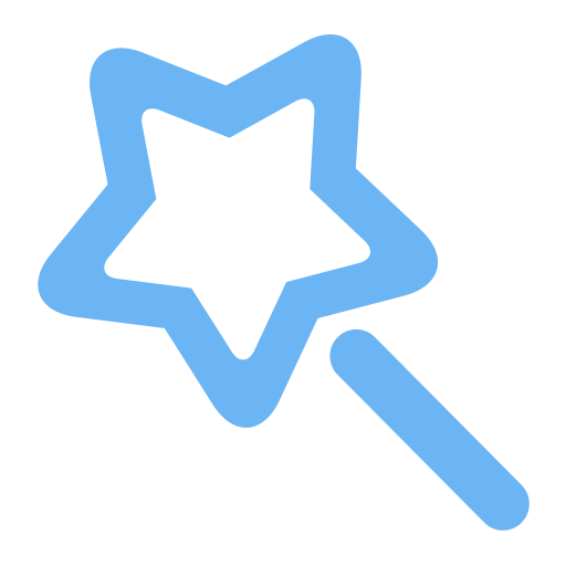 Mat Icons, Download Free Png And Vector Icons, Unlimited Free