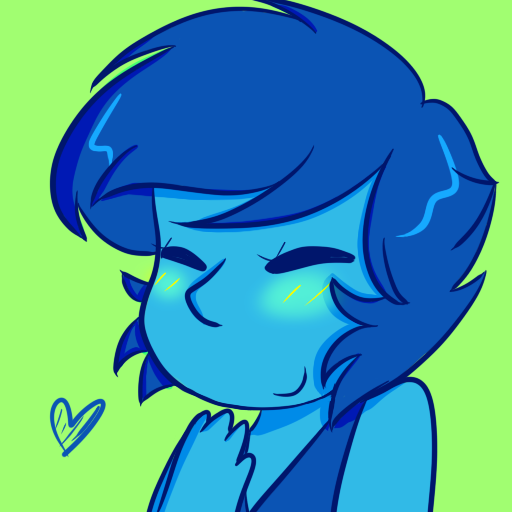 Lapidot Icon