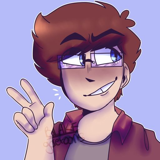 Matching Icons Dear Evan Hansen Amino