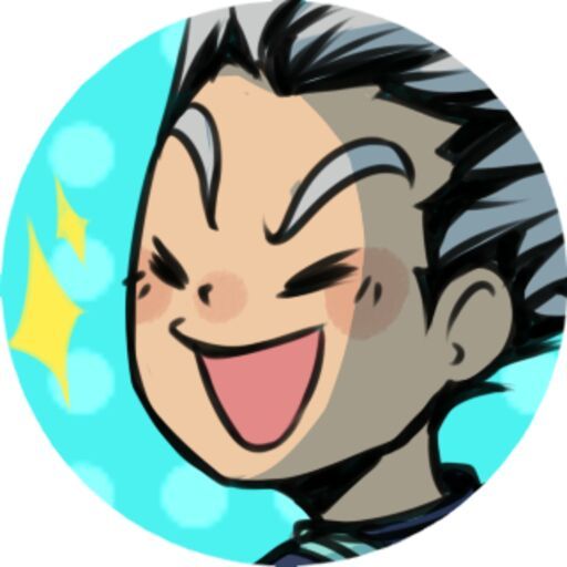 Matching Icons Amino