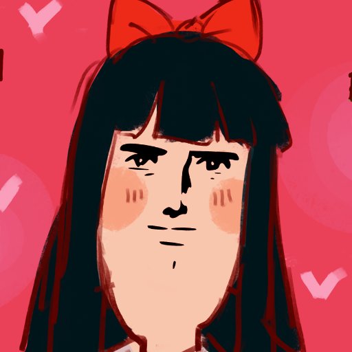 Beef Chicken On Twitter Matching Icons For You And Your Friend