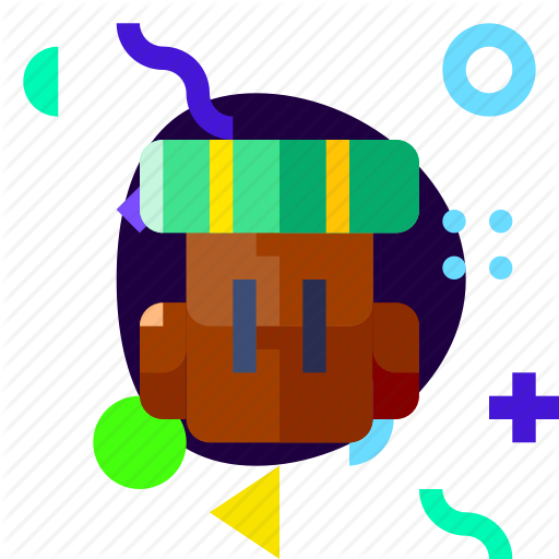 Adaptive, Back Pack, Ios, Isolated, Lifestyle, Material Design Icon