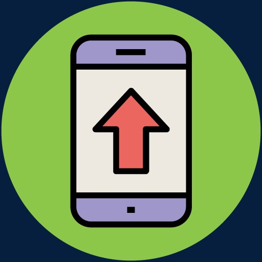 Technical Design Icon Vector, Technology, Science Pictures, Hand