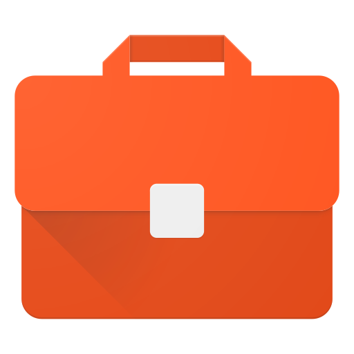 Google Material Design Product Icons