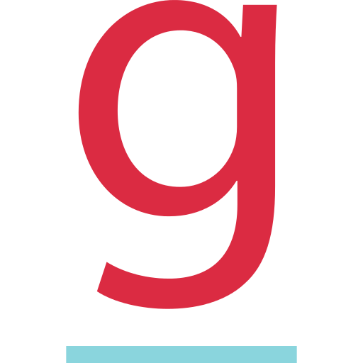 Google Search Engine Png Icon