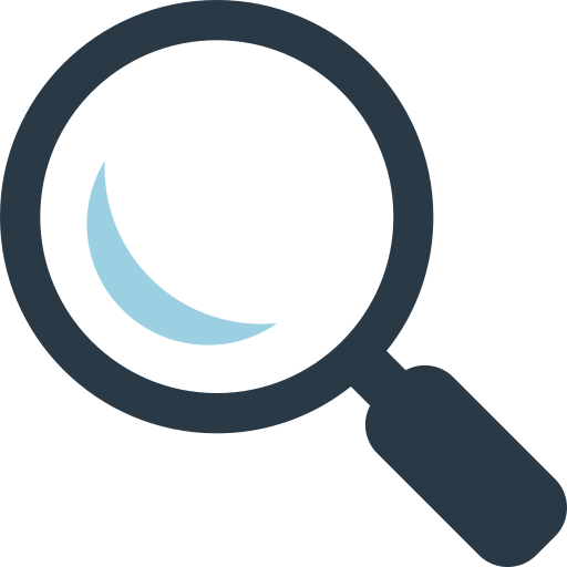 Yqf Advanced Search, Advanced, Aircraft Icon With Png And Vector