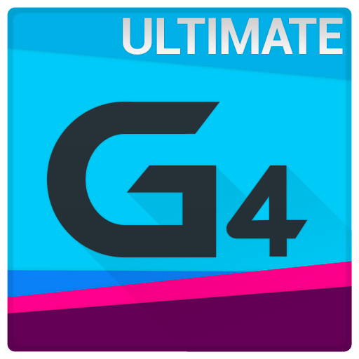 Ultimate