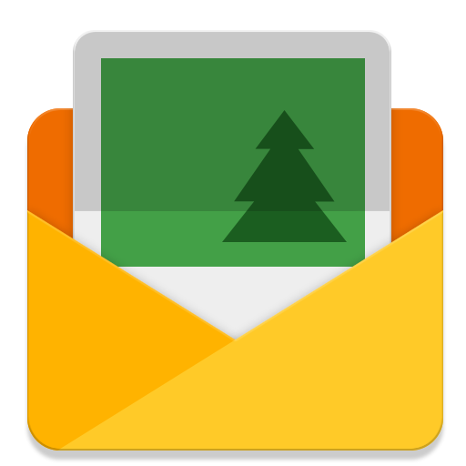 Folder Images Icon Material Iconset Zhoolego