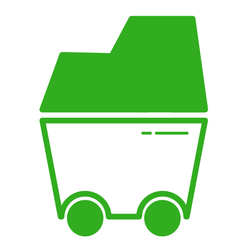 Material Icons, Download Free Png And Vector Icons, Unlimited