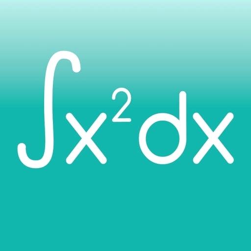 Derivative Of Integrals Math Calculus Quiz Game Integral