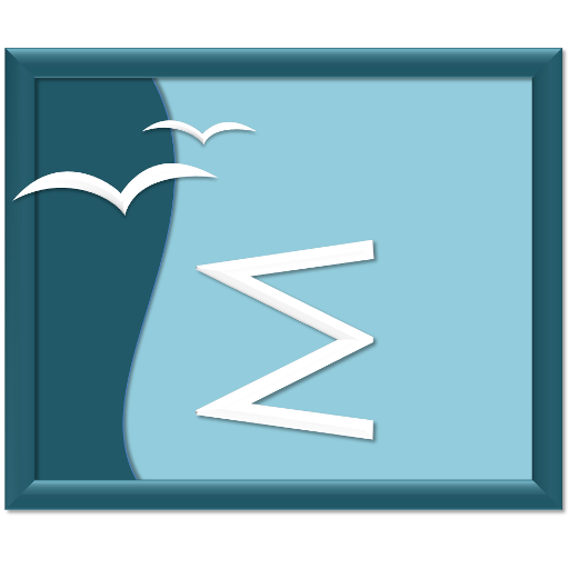 Math Icon