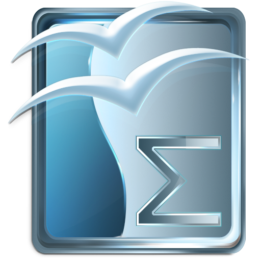 Math Icons, Free Math Icon Download