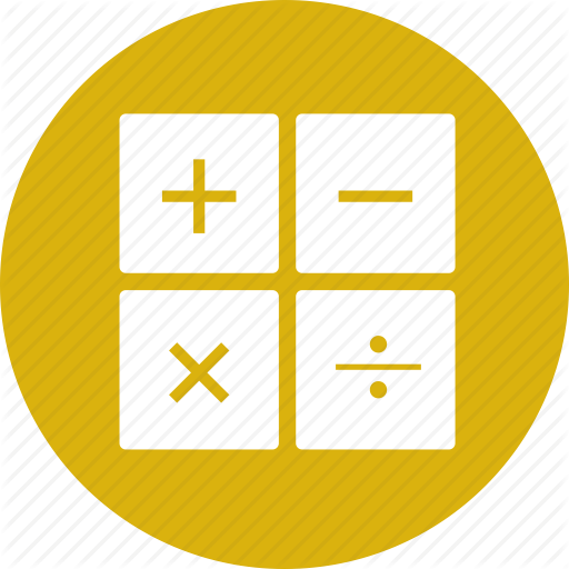 Yellow, Text, Font, Transparent Png Image Clipart Free Download