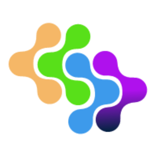 Matlab Books Code Work