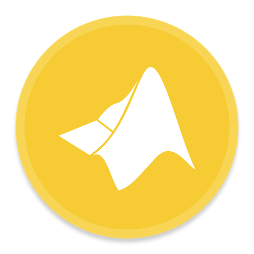 Matlab Icon Button Ui