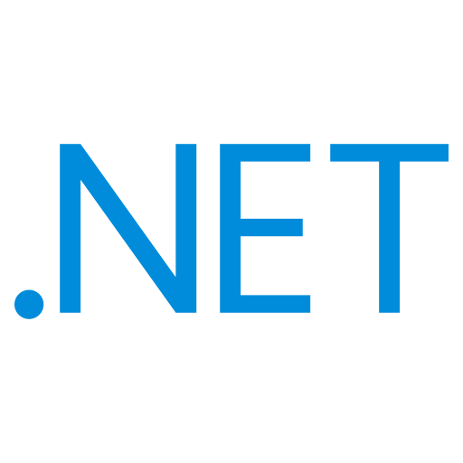 Prog Dotnet Icon With Png And Vector Format For Free Unlimited