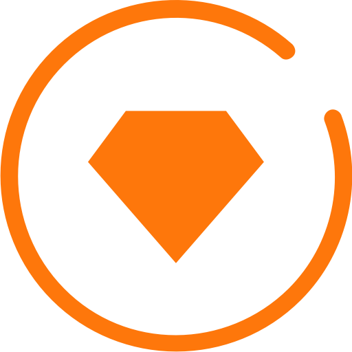 Prog Ruby Icon With Png And Vector Format For Free Unlimited