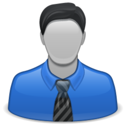 Turning Off Warning Message Issued