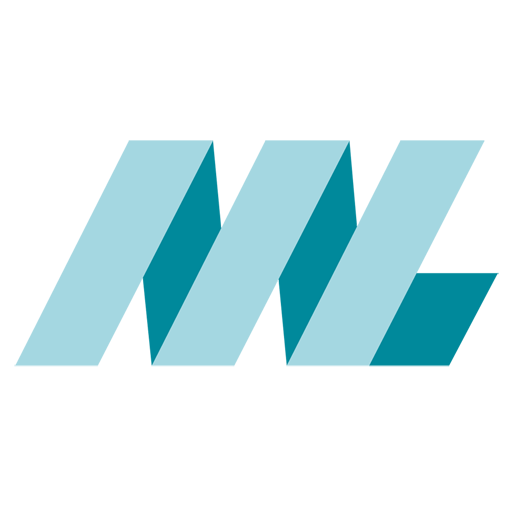 Cropped Ml Icon Matlab