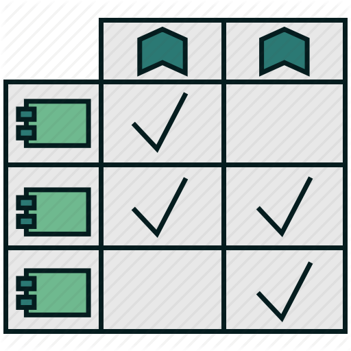 Application, Extension, File, Function, Functions, Interface