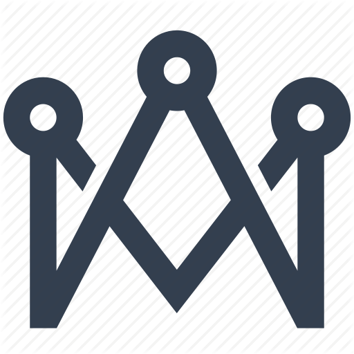 Matrix Icon Png Kingdom Chainlink Question Paper Format