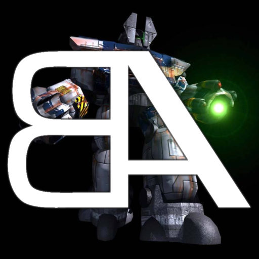 Ba Strategic Icons, Effects, Ui, Bar