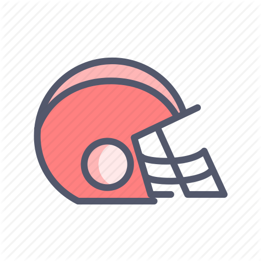 Bike Helmet, Helmet, Protection, Sports Helmet Icon