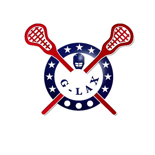 G Lax On Twitter Stick Sale!!! Gait Icon With Custom G Lax
