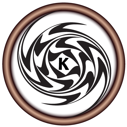 Home Kaz Murphy Americana Songwriter Americana Songwriter