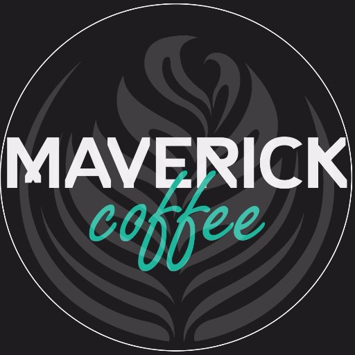 Maverick Coffee