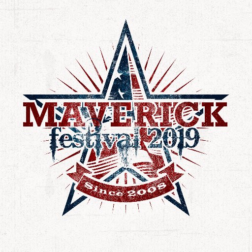 Maverick Festival