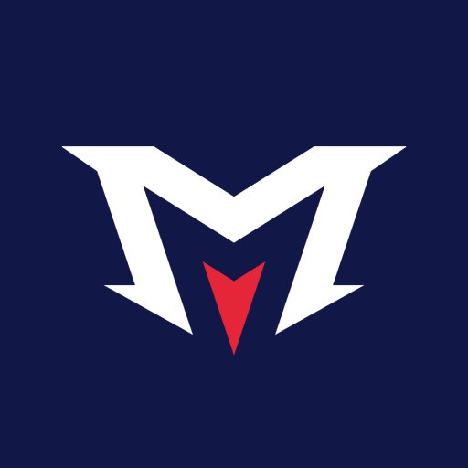 Melbourne Mavericks