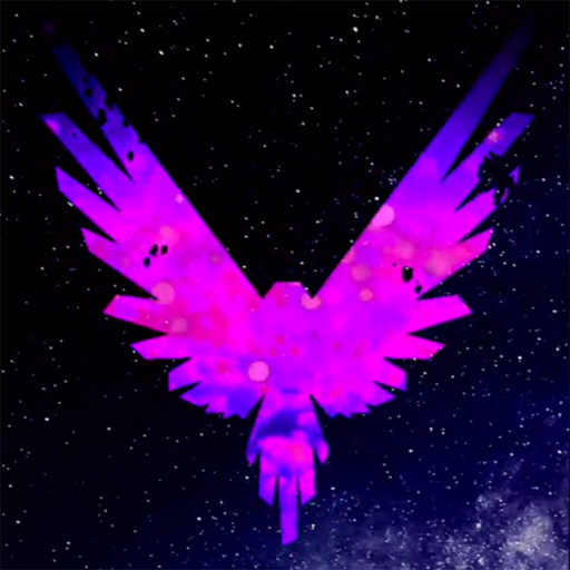 Maverick Logang Wallpapers Latest Version Apk