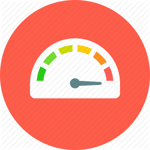 Max, Seo, Speed Icon