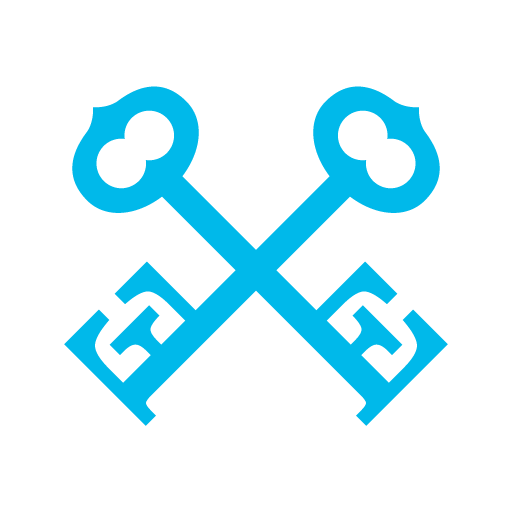 Ee Icon Equivalent Exchange Homes