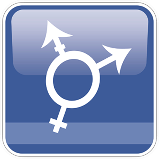 Thegybook Icon